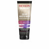 Hair Mask Revlon COLORSTAY 125 ml