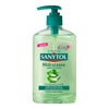 Hand Soap Dispenser Sanytol 280100