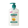 Hand Soap Sanytol 280110