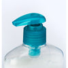 Hand Soap Sanytol 280110