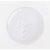 Hand Soap Sanytol 280110