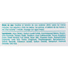 Hand Soap Sanytol 280110