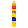 Styling Mousse Giorgi Extra strong 250 ml