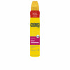 Styling Mousse Giorgi Volumen 250 ml Volumising