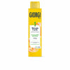 Soft Shampoo Giorgi Curly 350 ml