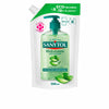 Hand Soap Sanytol Sanytol Recambio 500 ml Replacement Aloe Vera