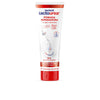 Moisturising Foot Cream Lactovit LACTO-UREA 75 g