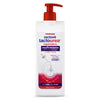 Body Lotion Lactovit LACTO-UREA 400 ml