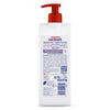 Body Lotion Lactovit LACTO-UREA 400 ml