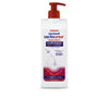 Body Lotion Lactovit LACTO-UREA 400 ml