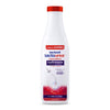 Shower Gel Lactovit LACTO-UREA 750 ml