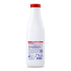 Shower Gel Lactovit LACTO-UREA 750 ml