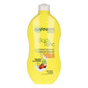 Repairing Body Cream BODY TONIC Garnier (400 ml)