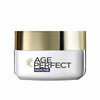 Night Cream L'Oreal Make Up Age Perfect 50 ml