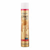 Hair Spray L'Oreal Make Up Elnett 400 ml