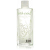 Unisex Perfume Bien-Etre Eau de Cologne Naturelle EDC 500 ml