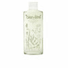 Unisex Perfume Bien-Etre Eau de Cologne Naturelle EDC 500 ml