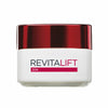 Anti-Wrinkle Cream L'Oreal Make Up REVITALIFT 50 ml