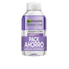 Facial Make Up Remover Garnier SKINACTIVE 400 ml