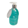 Hand Soap Spassion 400 ml