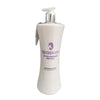Body Lotion Spassion 800 ml Blueberry