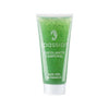 Body Exfoliator Walkiria Aloe Vera 220 ml