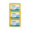 Natural Glycerine Soap Bar Lixoné Glicerina Natural 125 g