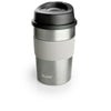 Atomiser Bottle Ibili 765618