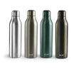 Atomiser Bottle Ibili