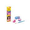 Beauty Kit Jovi 174FA Multicolour