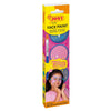 Beauty Kit Jovi 174FA Multicolour