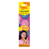 Beauty Kit Jovi 174FA Multicolour