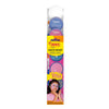 Beauty Kit Jovi 174FA Multicolour