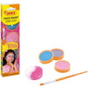 Beauty Kit Jovi 174FA Multicolour