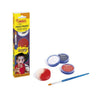 Beauty Kit Jovi 174SC Multicolour