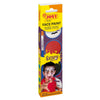 Beauty Kit Jovi 174SC Multicolour