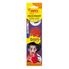 Beauty Kit Jovi 174SC Multicolour