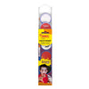 Beauty Kit Jovi 174SC Multicolour