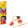 Beauty Kit Jovi 174SC Multicolour
