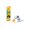 Children's Make-up Set Jovi 174AN Multicolour