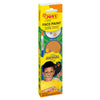Children's Make-up Set Jovi 174AN Multicolour