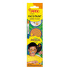 Children's Make-up Set Jovi 174AN Multicolour