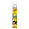 Children's Make-up Set Jovi 174AN Multicolour