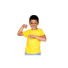 Children's Make-up Set Jovi 174AN Multicolour