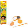 Children's Make-up Set Jovi 174AN Multicolour