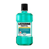 Mouthwash Listerine 3574661118437 500 ml