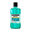 Mouthwash Cool Mint Listerine (500 ml)