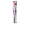 Eyeshadow brush Beter Professional pelo sintetico Stump