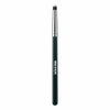 Eyeshadow brush Beter Professional 16 cm