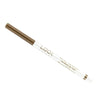 Eyebrow Pencil Beter   Nº 1 Light